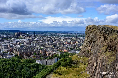 Edinburgh 00003