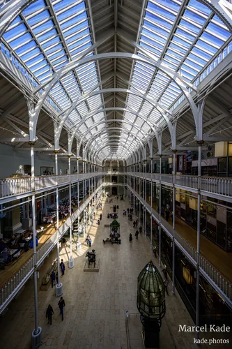 Edinburgh 00004