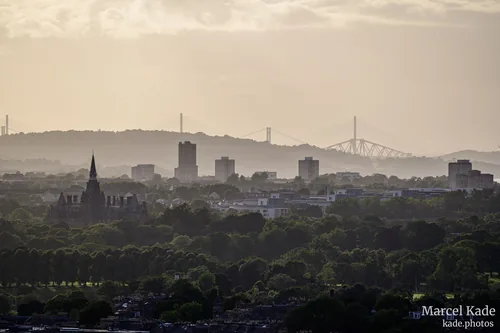 Edinburgh 00005