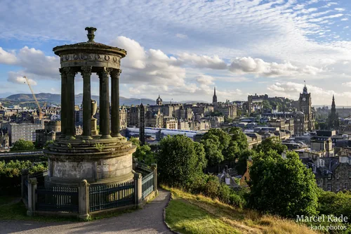 Edinburgh 00006