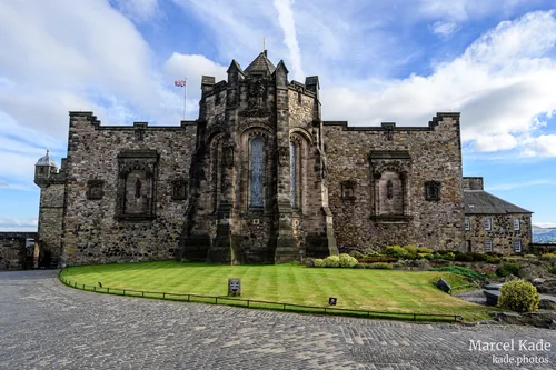 Edinburgh 00007