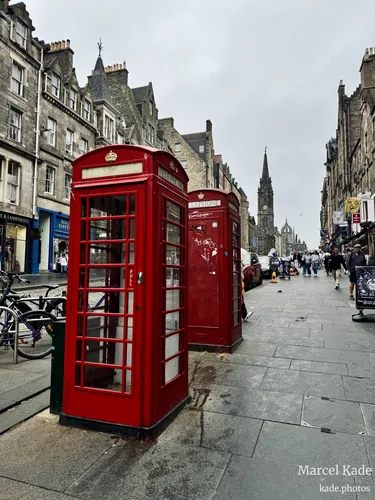 Edinburgh 00011