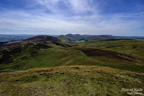 Pentland hills 00001