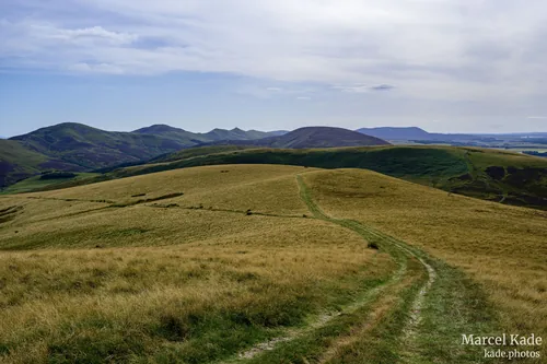 Pentland hills 00005