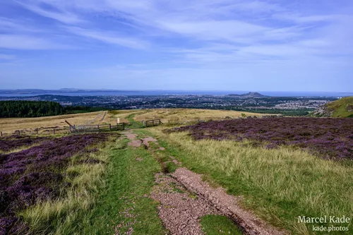 Pentland hills 00006